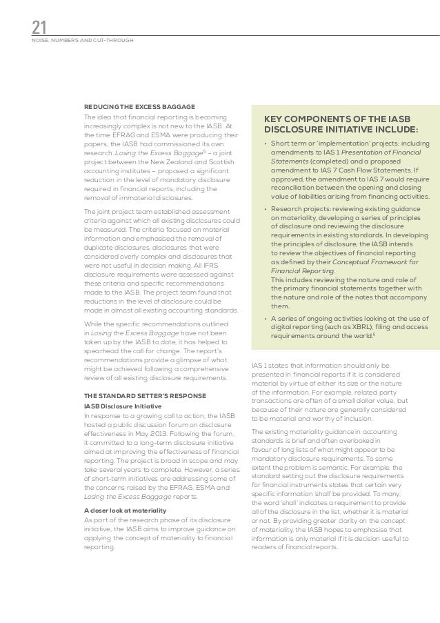 judgment role in financial statements The role of financial statement analysis in making investment decisions by neil kokemuller online trading brokers often offer customers access to company financial statements. judgment role in financial statements The role of financial statement analysis in making investment decisions by neil kokemuller online trading brokers often offer customers access to company financial statements.