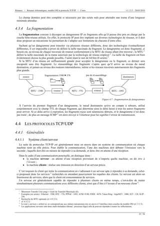 Rsx_OSI_TCPIP_cours.pdf