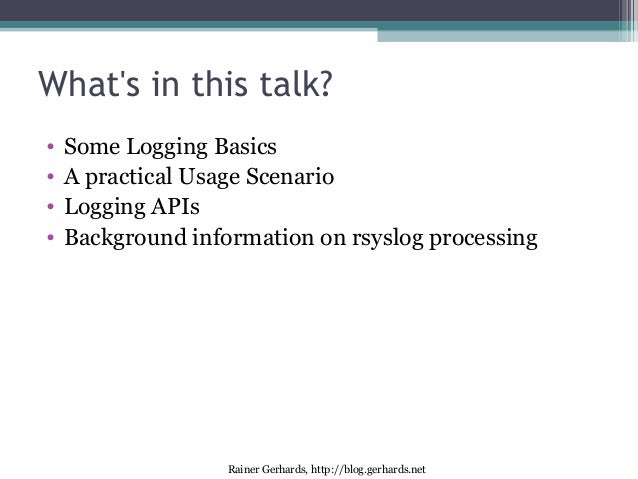 normalization log2 log normalization Rsyslog normalization log2 log normalization Rsyslog