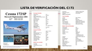 Instrumentacion_C172.pdf