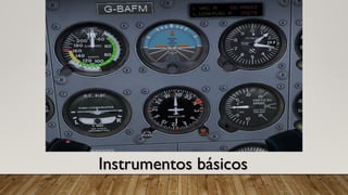 Instrumentacion_C172.pdf