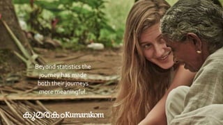 Responsible Tourism in Kerala | PPTX