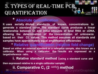 RT-PCR | PPT