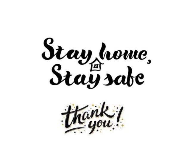 RT-PCR by Arnab Kumar Samanta.pptx