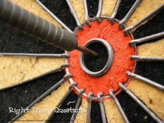 http://www.flickr.com/photos/nimart_example_ad/3473867081/
 