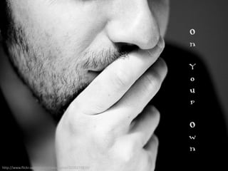 http://www.flickr.com/photos/jakecaptive/3205277810/
 