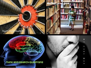 Reciprocal Teaching: A Comprehension Strategy