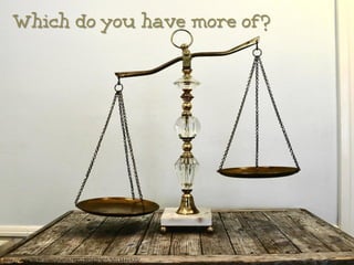 http://www.flickr.com/photos/49519894@N05/5013446920/
 
