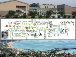 Reciprocal Teaching: A Comprehension Strategy