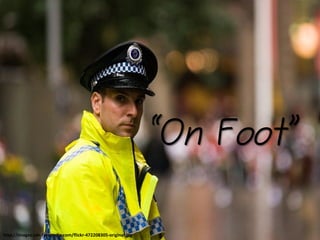 http://images.cdn.fotopedia.com/flickr-472208305-original.jpg
 