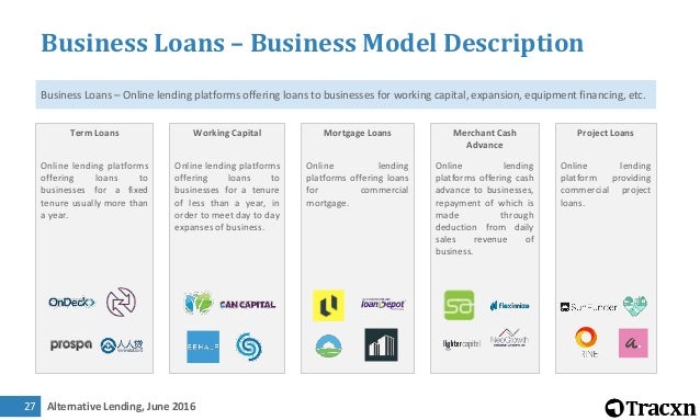 24 cash loans image 7