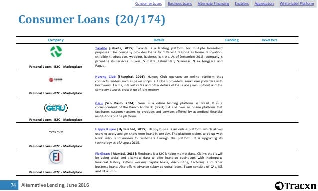 Personal loans for bad credit no payday loans picture 6