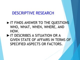 RT 204 Research01PPT.pptx