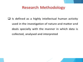 RT 204 Research01PPT.pptx