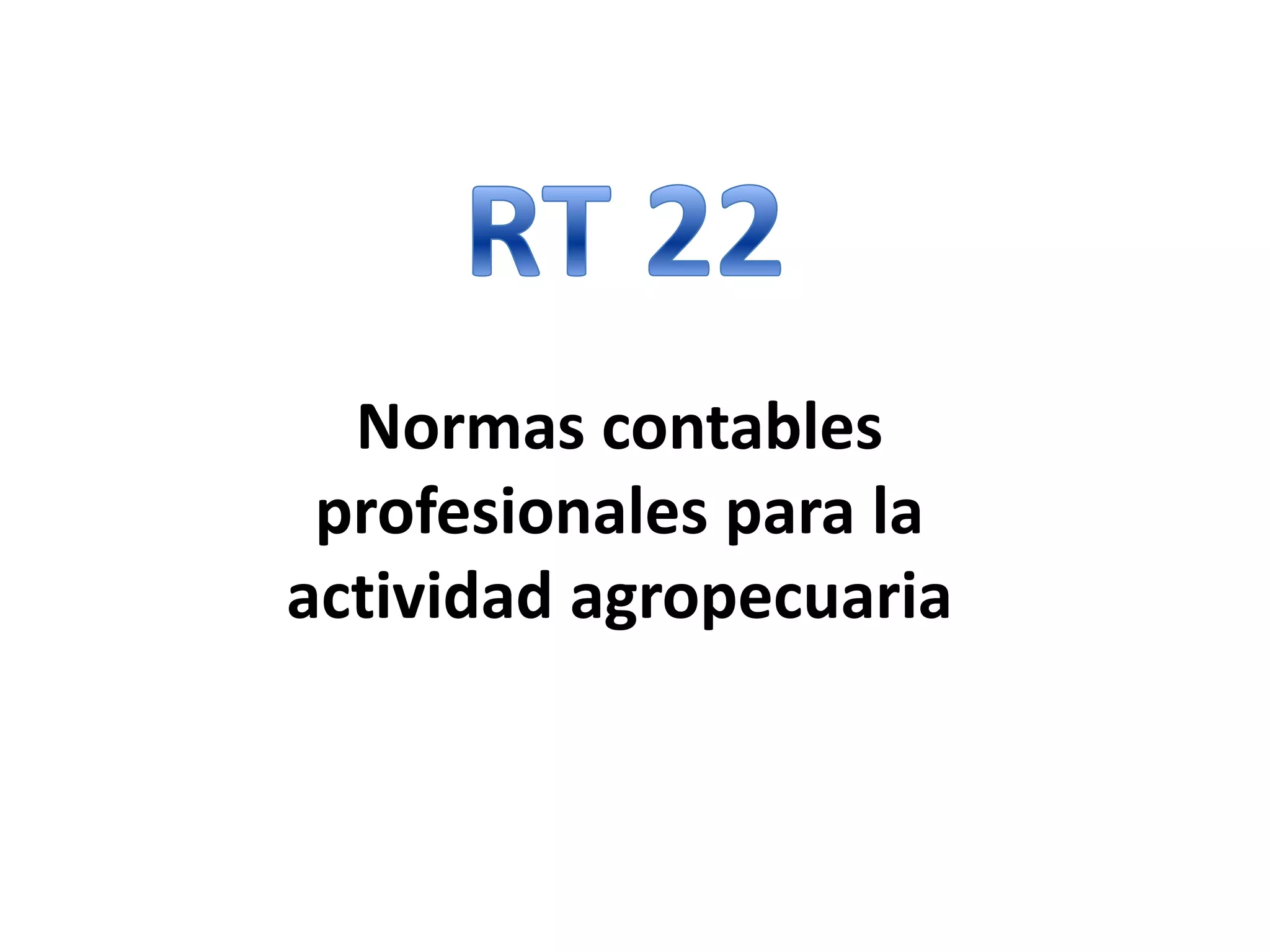 Rt 22 PPT