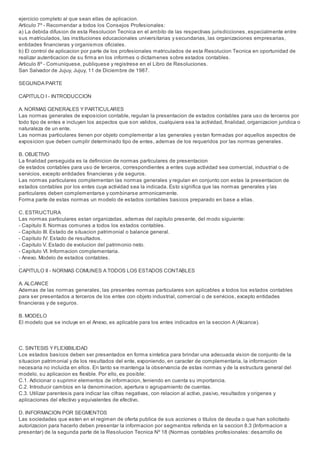 %)% +6 % 7 % % ' % $% 6 '8
/ A % +%'$ $ ' %) *% ' %
1 $%0 $ $ * ' $% % % ' % ' %' % +0 $% % 6% : ) $ '% % 6% +%' % %' %
+ $ ' '% %$ ' % ' :% ! % '$ ( ' ; '% %+6 %
%' $ $% * ' ' % ! ( ' + * % 8
01 ' $% 6 ' 6 6 % $% 6 *% ' % + $ $% % % ' % ' %' 6 ' $ $ $%
% ; %' ' $% * + %' '* +% $ +%'% 0 % % $ ' 0 % 8
= A + ' 7 % % 6 0 7 % % ! %( % % %' % 0 $% % '% 8
' : $ $% @ )! @ )! -- $% %+0 % $% - =/8
>
A
8 >
' + (%'% % $% %<6 ' ' 0 % %( ' 6 % %' ' $% % $ ' 0 % 6 $% % % 6
$ 6 $% %' % % ' !%' 6% 7 % ' : $ 7 % % : $ $ * ' $ $ ( ' ; ' ) $
' %; $% ' %' %8
' + 6 % %'%' 6 0)% +6 %+%' (%'% % ! % ' * + $ 6 7 % 6% $%
%<6 ' 7 % $%0%' +6 $% % + ' $ 6 $% %' % $%+ $% %7 % $ 6 ' + (%'% % 8
8 @
* ' $ $ 6% %( $ % $%* ' ' $% ' + 6 % $% 6 % %' '
$% % $ ' 0 % 6 $% % % % 6 '$ %' % %' % ! : $ $ % +% '$ $%
% : %< %6 %' $ $% * ' ' % ! $% %( 8
' + 6 % +6 %+%' ' ' + (%'% % ! %( ' %' ')' ' % 6 % %' ' $%
% $ ' 0 % 6 %' % ! : $ $ % '$ $ 8 (' * 7 % ' + (%'% % !
6 % $%0%' +6 %+%' % ! +0 ' % + ' +%' %8
& + 6 % $% % ' + ' + $% $% % $ ' 0 % 0 6 %6 $ %' 0 % % 8
8
' + 6 % % ' ( ' ; $ $%+ $% 6 6 % %' % $% + $ ( %' %
A 6 8 + + '% $ % $ ' 0 % 8
A 6 8 $ $% ' 6 + ' 0 ' % (%'% 8
A 6 8 $ $% % $ 8
A 6 8 $ $% %: ' $% 6 + ' '% 8
A 6 8 '* + ' +6 %+%' 8
A '%< 8 $% $% % $ ' 0 % 8
8
A
8
$%+ $% ' + (%'% % 6 % %' % ' + 6 % ' 6 0 % $ % $ ' 0 %
6 % 6 % %' $ % % $% %' % ' 0)% '$ +% $% % : %< %6 %' $ $%
* ' ' % ! $% %( 8
8
+ $% 7 % % ' !% %' % '%< % 6 0 % 6 %' % '$ $ %' % ' 4 ' %18
8 &
% $ 0 $%0%' % 6 % %' $ %' * + ' % 6 0 '$ ' $% $ : ' $% ')' $%
' 6 + ' ! $% % $ $% %' % %<6 ' %'$ %' % $% +6 %+%' '* + '
'% % ' ' $ %' % 8 ' ' % + ' %'( 0 % : ' $% % ' + ! $% % (%'% $%
+ $% 6 ' % * %<0 %8 % % 6 0 %
8-8 $ ' 6 + % %+%' $% '* + ' %' %'$ %' %' +6 ' 8
8"8 ' $ +0 %' $%' + ' ' 6% ( 6 + %' $% %' 8
828 ; 6 %' % 6 '$ * '%( : ' % ' : 6 : % $ ! (%'% !
6 '% $% %*% : ! %7 : %' % $% %*% : 8
8 & >
%$ $% 7 % % %' %' % %( +%' $% *% 6 0 $% '% $% $% $ 7 % 5 ' $
; ' 6 5 % $%0%' 6 % %' '* + ' 6 %(+%' %*% $ %' % ' =824 '* + '
6 % %' 1 $% %( '$ 6 % $% % ' % ' -= 4 + ' 0 % 6 *% ' % $% $%
 