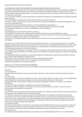 ( ' % '% $% 6 ' 6 18
8 &
%*% $% 6 %6 ' $% '* + ' 0 % 6% '% $% ' ' $ %' $% ' ' ' %*% $ %'
% 6 4 $ $% % $ 1 ! %' % ' 8 4 6% '% $% ' ' $ %' $% ' ' '1 $%
6 4 '* + ' +6 %+%' 1 % ' $% %' $% ' ' ' ' +6 '%' % $% %' % 7 % +6 % '
( %' % '$ '%
1 % 5 % % :%'$% %' ')' 6 6 % % '$ 0 '$ ' % +%' % %' ' 6 % '
%( ' (% $%
-1 ' 6 ' $% $ 6 0 $ 6 % ( ' $+ ' $ ! ' ' $ 6 0
"1 5% 5 ' % + ' ' $% ' +6 + $% :%' $% $ $ $% : $% %(+%' $%
' 6 % ' $% % ,
01 ' !% ' '% %6 $ $% '%( ' % (% ( * $% 6% '% , !
1 6 %$% % $ '( $ ' * '% 6% : + $% 6 %6 ' $% '* + ' ' 0 %8
( %' % : $ $% 6 ' * %' % % % 0 % $
%' % ' 1
1 % $ ( $ $% ' '% $% 6 $ % : ,
01 6 ; ' $% 6 $ ' :%' $% : 6 $ $%' $% ' '% $% : $ $ %' + 5 ,
1 +0 $% ' ( $% : $ $% $% 6 $ ' +% ; ' $% ' '% $% : $ $ $% % + ' $ ,
$1 % % $% ' '% 6 +%) 6 $ : $ $, !
%1 :%' $% ' %$ $ ' $ ! : $ $% ' + % $% ' ' % $%
' $ 8
' % ' ' % % $% ' 01 $% 6 +% 6 * $% % % ' ' %(+%' $% '%( ' %(+%'
(% ( * 6 %$%' %6 % %' ' '% %6 0 % ! 6 ' 6 $% '% $% : $ $ $% %+6 % $% %
(% ( * $% 6% '8 ' %' % 7 % 6% % ' %(+%' ' 6 $ '% $% % : 7 % * %
+6 ' % 6 %$% +6 ' % ' +%' ' $ 8
' +6 '%' % $% %' % 6 %$% % $ '( $ * '% 6% : ! 6 6 %6 ' $% '* + ' ' 0 %
: ! 6 : 6% : :%' 0 ! ' + ! $% ( 6% : % 6 %$ ' % (' $
$ % +%' %8
(' ' $ % % 6 0 0 % % %+%' 0 $ $% 6 % % ' '$ % +6 '%' % %' % '
* % :%'$ $ $% 6 6 $ $% 7 % * + 8
' (%'% % $% $% ' ' ' % ' % % : +%' % '* % %' %
! % * 0 % 7 % % +0 7 % ' % * ' + $% ' ' '
6 $ % ' % * $ + %% '% 8
A
' % % 6 % % ; ' 0 7 % ' %( ' % % $ $% ' 6 + ' ! % %' ' ' %' $ 8
8
8-8 ) ! '
' !% % $ '% %' %*% : %' ) ! 0 ' $% 6 ! $% %<% ! : % $% 6 $% ' % ! 7 $%;
+ 8
8"8 ':% '%
' % ; $ ' % ' + $% 0 %'% ' %' 0%'%* %<6 +6 ! 7 % ' * + ' 6 % $%
: $%$ $ : $ $ 6 ' 6 $% %' % ! '% %*% $ %' %' % 8
' !%' %' % : % A %6 6 ; * ) %' %' $ $% * ' ' % A % + A '+ %0 % !
6 6 %$ $% 8
:% $% '%( 46 : '%( : 1 7 % % %' $% $7 '
$% '% %' %$ $% % ' !%' %' % % 0 * + '$ 6 % $% ':% '8 ' '* + '
+6 %+%' % $% +6 '8
828 %$
' $% % 5 7 % % %' % 6 %% ' % % 6 6% 0 + $% $ '% 0 %'% % : 4 %+6 % 7 %
' % 6 '$ ' % $% 0 $% : 18
%$ 6 :%' $% 0 %'% ! % : % 6 '$ %' % : $ $% 5 0 % $% %' % $%0%'
$ + ' % $% 7 % ' %'( ' % % (%'8 ' % % + % '* + ' 6 %6 $ 4! + : '
%' %1 $ : '% 6 +6 % $ *% $ 7 % % 5 0 % %' % ' $ 6 6 ' $% % '
38- 8 824 +6 % $ *% $ 1 $% %( '$ 6 % $% % ' % ' -/ + ' 0 % 6 *% ' %
$% $% % '% $% 6 ' (%'% 18
8.8 %'% $% +0
' 0 %'% $% ' $ :%' %' % 5 0 $% : $ $ $% %' % 7 % % %' %' ' %' 6 % $%
6 $ ' 6 $ 5 :%' 7 % % ' (%'% +%' % ' + $ %' 6 $ ' $% 0 %'% % :
7 % % $% ' ' :%' + ' 6 6 :%%$ % 6 +6 $% % 0 %'% 8
838 %'% $%
' 7 % 0 %'% '( 0 % $% ' $ % ; $ %' : $ $ 6 ' 6 $% %' % ! ' :%' 5 0
 