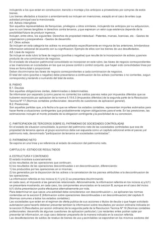 ' !%'$ 7 % % ' %' ' ' ' + ' )% ! ' 6 6 :%%$ % 6 +6 $% %
0 %'% 8
0 %'% *% $ ' %'$ + %' % ' !%' %' ':% '% %< %6 %' % $% %' % !
: $ $ 6 ' 6 % +%' ' $ 8
8 8 : ' '( 0 %
' 7 % %6 % %' : $% * '7 6 : %( + % ' !%'$ ' 6 6 $7 '
7 % ' ' 0 %'% '( 0 % ' $% % 5 ' % % ! 7 % %<6 % ' ' : ! %< %' $%6%'$% $%
6 0 $ $ * $% 6 $ '( % 8
' !%' %' % ( %' % % % 5 $% 6 6 %$ $ ' % % A %' % + %' % 8 A > $%
( ' ; ' ! 6 % 6% : A > $% $% 8
8/8 :
% ' !%' %' % %( : ' %' $ $ % 6% * +%' % %' ' '( ' $% ' % % 0 '$ '$ %
'* + ' $ ' $% % $ ' (' * '8 )%+6 $% % ' 0 %'% $% $% *% $ 8
8=8 :% $% '%(
% ' !% %' % % 0 :% $% '%( 46 : '%( : 1 7 % % % $% ' 6 ' $% : ! 6 :
6 $ $% ' +0 ' ' $% '%( 8
' % % $ $% ' 6 + ' ' $ $ % ' 6 ' %' % % 0 :% $% '%( % 6 '$ %' %
':% '% %' %$ $% %' 7 % % 6 % ' ' ')' 7 % 5 ! ' $ ' $ $ '% 6
'% %' * + 6 6 ' 8
%0%' $ + ' % :% $% '%( % 6 '$ %' % $ +0 ' ' $% '%( 8
$% 0 46 : '%( : 1 $%0% 6 % %' % ' ' ' $% : 4 %' % ' %' % %( '
% 6 '$ 1 ! % '$ + '$ $% $% % 8
8
8-8 % $
' 7 % 0 ( '% % $% % + ' $ $% % + ' 0 % 8
% '* + ' 6 %6 $ 4! + 6 : ' %' %1 $ 6 : '% 6 +6 % $ *% $ 7 % %
5 0 % %' % ' $ 6 6 ' $% ' + 38- 8 824 +6 % $ *% $ 1 $% %( '$ 6 % $% % '
% ' -/ 4 + ' 0 % 6 *% ' % $% $% % '% $% 6 ' (%'% 18
8"8 %: '%
' 7 % 6 $ 7 % *% 5 7 % % %* % %' % $ ' 0 % %6 % %' ' +6 % % + $ 6
5 % * %' % '% ' '(%' % 7 % 6 0 0 %+%' % ( '%' 0 ( '% 6 % %' %8 ' 6 %: '%
% + '% ' !%' % + ' 6 0 0 % $% 0 ( ' ' '(%' % ! 6 0 $ $ $% ' % '8
8
' % % $ $% ' ' $ $ 6 ' $% 6 + ' '% $% %$ $% ' $ 7 % % $%
6 6 %$ $ $% % % )%' ( 6 % ' + $%0% % %<6 % + ' 6 $ ' %' % % 6 : ! %
6 + ' '% $%' + ' $ ?6 6 ' $% % % %' %$ $% ' $ ?8
8
% %<6 '% %' ' '% ! % %*% %' % $ $% %: ' $% 6 + ' '% 8
A
8
% $ + % : +%' %
1 % $ $% 6% '% 7 % ' ' ',
01 % $ $% 6% '% $% ' ' $ %' $% ' ' ' $ *% %' '$
-1 6 $ $ 6 6% '% %' + + ,
"1 (%'% $ 6 $ 6 ' $% : ' % ' $% 6 : 0 0 % $% ' ' ' $%
6% '% 8
'* + ' %*% $ %' ' 01 -1 ! 01 "1 % 6 % %' $ + ' '$
%' $ % +6 % ( ' ' % ' $ 8 $ ' +%' % '* + ' %*% $ %' ' 1 ! 01-1
% 6 % %' + '$ %' $ +6 '%' % %' ' $ %' % ' '7 % %' % $% '
01-1 $ 5 6 % %' ' 6 $ %*% % % ' : +%' % 6 ' 8
$% % + ' %' 7 % ' : $ $ $%0% ' $% % B%' $% ' ' ' C % 6 ' ' +
' %' $ %' % ' 4 '* + ' 0 % 6% '% $% ' ' $ %' $% ' ' '1 $% 6
4 + + '% $ % $ ' 0 % 18
%$ $% 7 % % %' %' % %( +%' $% *% 6 0 $% '% $% $% $ 7 % 5 ! ' $
; ' 6 5 % $%0% ' 6 % %' +0 %' '* + ' 0 % % $ 6 ' $ ' '$ $ %'
% ' 4 % $ 6 ' $ ' 1 $% %( '$ 6 % $% % ' % ' -= 4 + ' 0 %
6 *% ' % $% $% ( ' % '% $% 6 ' 6 18 % ' % %' % 6 $ ' 6 6
6 % %' '* + ' %' ! $%0% ' 6 %6 $% + '% '$ $ %' % ' %*% $ 8
$% *% '% $% $ $% %: $% 0 %'% $% ! + 0 % % %<6 '$ ' %' + + % % $%
 