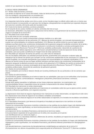 % $ %' 7 % 6 %; ' $%6 % '% :%' 0 ) $% : ; '% 7 % + : '8
8
8-8 %' '% $% 0 %'% ! % :
:%' % %<6 '%' %' % % 6 $% % $ '% $% $%: '% ! 0 ' * '% 8
' % ' %( ! $% ( : '% % 6 %$%
1 $%6%'$%' $% :%' % + ' % ,
01 $%6%'$%' ' $% :%' + $% % +6 %( ' %*% 0 % $ ' +%' 7 %
$ + ' ' ' % 6 0 % %' ! % ' %( ! $% ( : '% % %<6 '$ ' 6 %6 $ $% 6 %
$% $% :%'$ $ ! * + '$ 6 % $% % $ 0 8
8"8 $% 0 %'% :%'$ $ ! % : 6 % $
% ')' $% +%$ $ %' : % %' % $% +% %' 7 %
% % ' %' 0 0 % 6 $ ' $7 ' $% 0 %'% (%'% ' $% % : ! :%' $
(%' ' %6 $% % ' 8-8
828 % $ 0 0 % :%'
% '% %' % $ ' %6 ' % % 8
'$ :%' ! % 6 '$ ' 0 %'% +%$ $ : '%
$% % ; ' 6 6 ' $% % '% 3838- 4 %'% $% +0 * '( 0 % ' +% $ ' 6 %' % ! 7 %
6 %$ ' % +% ; $ ' % * % ; (' * : 1 3838"4 %'% $% +0 0 % 7 % % 5 ! ' % 0 $
' 6 7 % * )' 6 % ! '$ '% ' % $% 6% ' %( %' %*% : ' % ' $% :%' !
$% ( ' ' 1 383824 %'% $% +0 %' 6 $ ' ' ' +%$ ' % ' 6 % 6 '( $ 1 $%
%( '$ 6 % $% % ' % ' -/ 4 + ' 0 % 6 *% ' % $% $% % '% $%
6 ' (%'% 1 $%0% %<6 '% % + '* + ' +6 %+%' % $% %6 ' $% :%'
% ; $ 6 7 % 6 %$ ' * % % + (%' 0 $% % 6% '% 8
8.8 % $ 6 : ' $% 0 %'% $% +0 : '% $% % ; '
' % $ 0 0 % : $ $ 6 ' 6 $% %' % 6 :%' %' % $% : ' : % '% $%
% ; ' $% 0 %'% $% +0 7 % +6 %' ' '$ '% % 0 % $ %' % '% 3838- 4 %'% $%
+0 * '( 0 % ' +% $ ' 6 %' % ! 7 % 6 %$ ' % +% ; $ ' % * % ; (' * : 1 3838"
4 %'% $% +0 0 % 7 % % 5 ! ' % 0 $ ' 6 7 % * )' 6 % ! '$ '% ' % $%
6% ' %( %' %*% : ' % ' $% :%' ! $% ( ' ' 1 383824 %'% $% +0 %' 6 $ '
' ' +%$ ' % ' 6 % 6 '( $ 1 $% %( '$ 6 % $% % ' % ' -/ 4 +
' 0 % 6 *% ' % $% $% % '% $% 6 ' (%'% 18
838 > $% +% ; '
' % ; $ 6 % %' % %' % ' $ % ' :%' ! $ 0 ' $% 6 $ $% % : 7 %
6 % 8
8 8 > $% $+ ' '
+6 %'$% ( % ; $ 6 % %' % %' ; ' $% : $ $% 6% 7 % ' ' 0 0 % * ' '%
$% +6 6 $ ' +% ; ' ':% ( ' ! $% ! * ' ' ' $% 0 %'% % : 8
8/8 (
' !% ( 6% : ' 6 * $ %' '% ' % % 4%)%+6 ' $ 6
+6 $ : $ $% * 6 $ $ $% 6 ' $%6 % ' $% : ' '( 0 % % 818
8=8 % $ $% ':% '% %' %' % % ' $
+6 %'$% '( % ! ( (%'% $ 6 ':% '% %' %$ $% 0 % 7 % % %)% % ' '
')' '* %' (' * : %' '%( ')' 8
$%6 % ' $% :% $% '%( ( ' $ 6 ':% '% %' %' % % ' $ % %<6 '$ %' % % 0 8
8 8 %6 % ' $% :% $% '%( %' % $ ' 0 % ' $ $
$%6 % ' $% :% $% '%( %' %' % % ' $ % %<6 '$ %' % % $ $% % $ ' $ $
%' % % 0 8
8-#8 % $ * ' ' % ! 6 %'%' 4 ' !%'$ % % $ 6 %<6 ' +0 %' % 6 $%
$7 : $% + '%$ 1
'$ +6 '%' % * ' ' % +6 ' %' $ %' 6 $ $% % $ 5 ! ' $ $%0 $ +%' %
%( %( $ ' % ' (' * : % % + %'$ 6 % %' %' % % 6 $% % $ %' '* + '
+6 %+%'
1 %<6 ' $% % $ * ' ' % ! $% %'%' %' % + ' % % ,
01 6 % %' ' %6 $ $% (%'% $ 6 % : ! $ 6 % 6 : ,
1 $%' * ' $% 0 $% (%', !
$1 %' ' ' $% ' %; 4 ' % % % $ *% %' $% +0 % $ 6 %<6 ' +0 %' % 6 $%
$7 : $% + '%$ % 818
'$ +6 '%' % * ' ' % +6 ' %' $ %' 6 $ $% % $ ' 5 ! ' $ $%0 $ +%' %
%( %( $ ! % ' (' * : % $ * ' ' % ! $% %'%' $%0% ' 6 % %' % ' $% ( %( '
( ' 8
$% : ; '% ! %:% '% $% $% : ; '% ' 0 ; $ 6 6 ' $% ' + .8.
4 +6 '% ' : % % 6% 0 % 1 $% %( '$ 6 % $% % ' % ' -/ 4 + ' 0 %
 