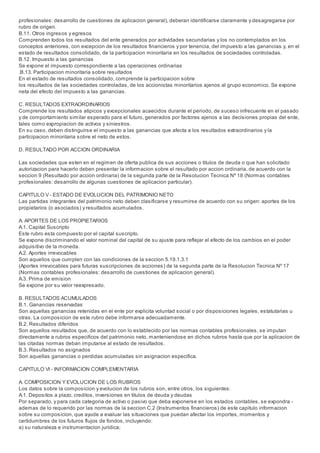 6 *% ' % $% $% % '% $% 6 ' (%'% 1 $%0% ' $%' * % +%' % ! $% ( %( % 6
0 $% (%'8
8--8 '( % ! %( %
+6 %'$%' $ % $ $% %' % (%'% $ 6 : $ $% % '$ ! ' ' %+6 $ %'
' %6 ' % % ' %< %6 ' $% % $ * ' ' % ! 6 %'%' $% +6 % ( ' ' ! %' %
% $ $% % $ ' $ $ $% 6 6 ' + ' %' % $ $% %$ $% ' $ 8
8-"8 +6 % ( ' '
% %<6 '% % +6 % % 6 '$ %' % 6% '% $ '
8 8-28 6 ' + ' 0 % % $
' % % $ $% % $ ' $ $ +6 %'$% 6 6 ' 0 %
% $ $% %$ $% ' $ $% ' + ' )%' ( 6 % ' + 8 % %<6 '%
'% $% %*% $% +6 % ( ' ' 8
8
+6 %'$% % $ 6 ! %< %6 ' % % $ $ ' % % 6% $ $% % '* % %' % %' % 6 $
! $% +6 + %' + % 6% $ 6 % * (%'% $ 6 * % )%' $% '% 6 6 $% %' %
% + %<6 6 ' $% : ! ' % 8
' $%0%' $ '( % % +6 % ( ' ' 7 % *% % $ %< $ ' !
6 6 ' + ' 0 % % '% $% % 8
8
%$ $% 7 % % %' %' % %( +%' $% *% 6 0 $% '% $% $% $ 7 % 5 ' $
; ' 6 5 % $%0%' 6 % %' '* + ' 0 % % % $ 6 ' $ ' $% % $ '
% ' 4 % $ 6 ' $ ' 1 $% %( '$ 6 % $% % ' % ' -= 4 + ' 0 %
6 *% ' % $% $% ( ' % '% $% 6 ' 6 18
A
6 $ ' %( ' % $% 6 + ' '% $%0%' * % ! % + % $% % $ ' (%' 6 % $%
6 6 % 4 $ 1 ! % $ + $ 8
8
8-8 6 6
% 0 % +6 % 6 % 6 6 8
% %<6 '% $ + ' '$ % : ' + ' $% 6 $% ) % 6 %* %) % %*% $% +0 %' % 6 $%
$7 : $% + '%$ 8
8"8 6 % %: 0 %
' 7 % 7 % +6 %' ' '$ '% $% % ' 38- 8-828-
4 6 % %: 0 % 6 * 6 '% $% '% 1 $% %( '$ 6 % $% % ' % ' -/
4 + ' 0 % 6 *% ' % $% $% % '% $% 6 ' (%'% 18
828 + $% %+ '
% %<6 '% 6 : %%<6 % $ 8
8
8-8 > ' ' % % : $
' 7 % ( ' ' % %' $ %' % %' % 6 %<6 : ' $ 6 $ 6 '% %( % %
8 +6 ' $% % % 0 $%0% '* + % $% $ +%' %8
8"8 % $ $ *% $
' 7 % % $ 7 % $% % $ ' % 0 % $ 6 ' + ' 0 % 6 *% ' % % +6 '
$ % +%' % 0 % 6% * $% 6 + ' '% + ' %' %'$ % %' $ 5 0 5 7 % 6 6 ' $%
$ ' + $%0 ' +6 % % $ $% % $ 8
828 % $ ' (' $
' 7 % ( ' ' 6% $ $ + $ ' (' ' % 6% * 8
A &
8
$ 0 % +6 ' ! %: ' $% 0 ' %' % ( %' %
8-8 %6 6 ; %$ ':% '% %' $% $% $ ! $% $
%6 $ ! 6 $ %( $% : 6 : 7 % $%0 %<6 '% % %' % $ ' 0 % % %<6 '$ A
$%+ $% %7 % $ 6 ' + $% % ' 8"4 ' +%' * ' ' % 1 $% % % 6 '* + '
0 % +6 ' 7 % ! $% %: '% 7 % 6 %$ ' *% +6 % + +%' !
% $ +0 % $% * * ) $% * '$ ' !%'$
1 ' %; % ' +%' ' ) $ ,
 