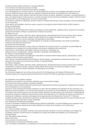 01 '$ %< ' : ! 6 : %' + '%$ %< ')%
-1 + ' ' + ' $ %' $ ' $% % ,
"1 6 $% +0 *% 5 $% % $ ' 0 % ,
1 $% ( %( ' %' $% 6 ; :%' $ ' 6 ; % 0 % $ ! :%' % ' 0 % 6 $ ' $%
6 +% +% % ! 6 $ ' ( %' % '$ '$ 6 $% ; ' 5 0 % % !
$%:%'( ' ' % % % : 0 % * )8 % 6 $ '* + A%<6 +6 A % 6 '$ %' % 4
6 ' %( * % ' : % 6 $ ' (' 6 +%$ 6 '$% $ 1, % 6 ; '* + % %
$% :%' + %' % $% %'%( ' % 7 % % +6 ' % ,
$1 : ! 6 : ' ( ' 7 % $ + ' ! ' % ( $% %' % 4%' % $% : 1 $% %%$ %
4%' % $% 6 : 1,
%1 $ ' %' $ $% 0 % % % %)% % 4 7 % %)% %' 0 % % %' %1 ' ' ')'
'* %' (' * : 8
8"8 %'% $% +0
% 6 ' $% ' %; $% : 7 % ' %( ' % 0 %*% $ 4 )8 + % 6 + 6 $ ' %' 6 %
6 $ % + ' $ ' 6 6 :%%$ % $% 0 %'% $% +0 18
828 %'% $%
%; $ ' % $ '% 0 ) $%6 % '% $% : ; '% 6 $ + ' '% $% : %
% 6% 0 % % 6% $% % ) % ! $ * ' % $% ( 6 $% : 7 % ' %( ' % 0
%6 $ +%' % 6 : % ( ' % ! $%6 % ' + $ 8
%' $% $ ( 6 $% : % '$ : $ ; ' +6 % % 6 '$ %' % 0 %'% ' 6 $
+%$ ' % %'$ + %' * ' ' % 8
8.8 ':% '% 6% + '%' %
6 '% 6% + '%' % %' %' % ' '$ ' $% $%' + ' ' : $ $ 6 %' )% $%
6 6 ' %' % 6 ! %' : 6 0 % ! : ' ' 0 % $% ':% '% 8
':% '% %' : + 0 % 0 %'% $% 6 ' %; '
'$ ' $% % : % ( ' % ! % $ % ! + ; '% 8
838 %'% $% $ 6 ' 0 $ $ % '( $
838 8 : 7 % ' 6 $ ' % %' )%' $ 5 ' % ' % %' $% % + ' $ 6 : '$ '$ % :
' 0 % ! % $% 6 : % ' $ 8
83808 : ! $ 6 ' 0 $ $ % + $ 6 ; '% %( % ' % '% $% 5% 5 '
'$ ' $% : ! $% 7 % + : ' '$ 6 ' 0 $ $8
8 8 : ' '( 0 %
%; $ ' % $ '% 0 ) $%6 % '% $% : ; '% 6 $ + ' '% $% : %
% 6% 0 % % 6% $% % ) % ! $ * ' % $% ( 6 $% : 7 % ' %( ' % 0
%6 $ +%' % 6 : % ( ' % ! $%6 % ' + $ 8
8/8 %: '%
% '* + %<( $ 6 ' + $% % ' 8-"4 ' '(%' 1 $% 6 4 '* + '
+6 %+%' 1 $% %( '$ 6 % $% % ' % ' = 4 + (%'% % $% %<6 ' ' 0 %18
8=8 : $%'$ + : +6 (
: $%'$ + : '% 6 %*% $ 7 % % %' %' %' +6 ( 8
8 8 $% 0 %'% :%'$ $ ! % : 6 % $
'* + ' 0 % $% % + ' ' $% $% :%' %<6 ' %'$ $% 6 $ ' $7 ' %' * ' '
$% ' %; $% +6 '%' % 8
'$ % % 6 '$ 0 %'% +%$ $ : '% $% % ; ' 6 6 ' $% % '% 3838-
4 %'% $% +0 * '( 0 % ' +% $ ' 6 %' % ! 7 % 6 %$ ' % +% ; $ ' % * % ; (' * : 1
3838"4 %'% $% +0 0 % 7 % % 5 ! ' % 0 $ ' 6 7 % * )' 6 % ! '$ '% ' % $%
6% ' %( %' %*% : ' % ' $% :%' ! $% ( ' ' 1 383824 %'% $% +0 %' 6 $ '
' ' +%$ ' % ' 6 % 6 '( $ 1 $% %( '$ 6 % $% % ' % ' -/ 4 +
' 0 % 6 *% ' % $% $% % '% $% 6 ' (%'% 1 $%0% %<6 '% % % $% %6 ' ! %
' % %' % + (%' 0 $% :%' % ; $ 8
8-#8 % ; ' $% $ *% %' % : $ $%
'$ %$ $ % $%$ % + '% +%' % $ :% : $ $% % % +%'$ 0 % 7 % '( % !
% %<6 '( ' 6 %6 $ 6 $ : $ $ %' % % 6 $% % $ %' '* + '
+6 %+%' 8
8--8 % $ $ '
%0%' '* + % ' %6 $ ' $% $% 0 %'% :%'$ $ % : 6 % $ 7 % ' %( '
% $ $ ' $ + ' '$ 6 $ %' % % 6 $% % $ $% % $ %' '* + '
+6 %+%'
8-"8 % $ %< $ '
%0%' '* + %
1 % +6 % 0 ,
01 % +6 % ( ' ' 0 0 % % ,
1 %' % $ ' $ $ 6 6 ' $% ' + ' 0 % $ 5 % $ 8
 