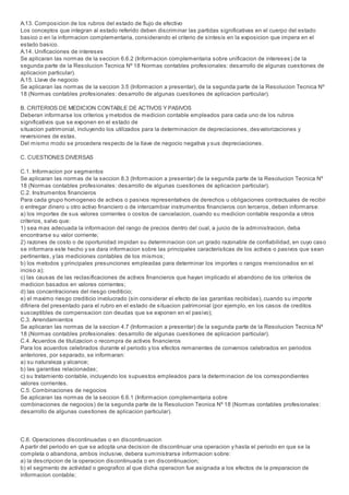 8-28 +6 ' $% 0 $% % $ $% * ) $% %*% :
' %6 7 % ' %( ' % $ %*% $ $%0%' $ + ' 6 $ (' * : %' % % 6 $% % $
0 %' '* + ' +6 %+%' ' $% '$ % % $% ' % %' %<6 ' 7 % +6% %' %
% $ 0 8
8-.8 ' * '% $% ' % % %
% 6 ' ' + $% % ' 8 8"4 '* + ' +6 %+%' 0 % ' * ' $% ' % % % 1 $%
%( '$ 6 % $% % ' % ' -= + ' 0 % 6 *% ' % $% $% ( ' % '% $%
6 ' 6 18
8-38 :% $% '%(
% 6 ' ' + $% % ' 2834 '* + ' 6 % %' 1 $% %( '$ 6 % $% % ' % '
-= 4 + ' 0 % 6 *% ' % $% $% ( ' % '% $% 6 ' 6 18
8
%0% ' '* + % % ! +% $ $% +%$ ' ' 0 % %+6 % $ 6 $ ' $% 0
(' * : 7 % % %<6 '%' %' % % $ $%
' 6 + ' ' !%'$ ; $ 6 $% % + ' ' $% $%6 % '% $% : ; '% !
%:% '% $% % 8
% + + + $ % 6 %$% % 6% $% :% $% '%( '%( : ! $%6 % '% 8
8
8-8 '* + ' 6 %(+%'
% 6 ' ' + $% % ' =824 '* + ' 6 % %' 1 $% %( '$ 6 % $% % ' % '
-= 4 + ' 0 % 6 *% ' % $% $% ( ' % '% $% 6 ' 6 18
8"8 ' +%' * ' ' %
$ ( 6 5 + (%'% $% : 6 : %6 % %' : $% $% % 5 0 ( '% ' % $% % 0
%' %( $ '% : * ' ' % $% ' % +0 ' +%' * ' ' % ' % % $%0%' '* + %
1 +6 % $% : % %' % $% ' % ' '$ +%$ ' ' 0 % % 6 '$
% : 7 %
-1 % + $% $ '* + ' $% '( $% 6 % $%' $% ) $% $+ ' ' $%0
%' ' % : %' %,
"1 ; '% $% $% 6 ' $ $ +6 $ ' $% % + ' ' ' ' ( $ ; ' 0 % $% '* 0 $ $ %' !
% '* + % % 5% 5 ! % $ '* + ' 0 % 6 ' 6 % % $% : 6 : 7 % % '
6% '%' % ! +%$ '% ' 0 % $% + + ,
01 +% $ ! 6 ' 6 % 6 % ' '% %+6 % $ 6 $% % + ' +6 % '( +%' ' $ %' %
' 1,
1 $% % * '% $% : * ' ' % 7 % 5 ! ' +6 $ % 0 '$ ' $% % $%
+%$ ' 0 $ %' : % %' % ,
$1 ' %' '% $% % ( %$ ,
%1 % + <+ % ( %$ ': $ 4 ' ' $% % %*% $% ( ' % 0 $ 1 '$ +6 %
$ * % $% 6 % %' $ 6 % 0 %' % % $ $% ' 6 + ' 46 %)%+6 %' $% %$
%6 0 % $% +6%' ' ' $% $ 7 % % %<6 '%' %' % 6 : 1,
828 %'$ + %'
% 6 ' ' + $% % ' .8/ 4 '* + ' 6 % %' 1 $% %( '$ 6 % $% % ' % '
-= 4 + ' 0 % 6 *% ' % $% $% ( ' % '% $% 6 ' 6 18
8.8 % $ $% ; ' % +6 $% : * ' ' %
% $ % %0 $ $ ' % % 6% $ ! %*% %+ '%' % $% ':%' % %0 $ %' 6% $
' % % 6 %6 $ % '* + '
1 ' %; ! ' %,
01 ( ' % ' $ ,
1 + %' ' 0 % ' !%'$ 6 % %+6 % $ 6 $% % + ' ' $% % 6 '$ %' %
: % %' % 8
838 +0 ' '% $% '%(
% 6 ' ' + $% % ' 8 8- 4 '* + ' +6 %+%' 0 %
+0 ' '% $% '%( 1 $% %( '$ 6 % $% % ' % ' -= 4 + ' 0 % 6 *% ' %
$% $% ( ' % '% $% 6 ' 6 18
8 8 6% '% $ ' ' $ %' $ ' ' '
6 $% 6% $ %' 7 % % $ 6 ' $% ' $% $ ' ' ' 6% ' ! 5 % 6% $ %' 7 % %
+6 % 0 '$ ' +0 ' :% $%0% + ' % '* + ' 0 %
1 $% 6 ' $% 6% ' $ ' ' $ %' $ ' ' ',
01 % %(+%' $% : $ $ (% ( * 7 % $ 5 6% ' * % (' $ %*% $% 6 %6 ' $%
'* + ' ' 0 %,
 
