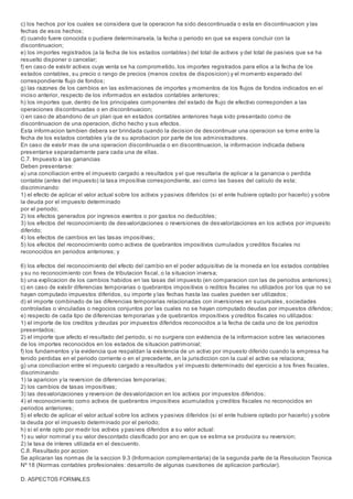 '* + ' ' 0 %,
1 5% 5 6 % % ' $% 7 % 6% ' 5 $ $% ' ' $ % %' $ ' ' ' !
*% 5 $% % 5% 5 ,
$1 '$ * % % ' $ 6 $ % % $% % + ' % *% 5 6% $ %' 7 % % % 6% ' '
$ ' ' ',
%1 +6 % %( $ 4 *% 5 $% % $ ' 0 % 1 $% $% : ! $% $% 6 : 7 % % 5
% % $ 6 '% ' % ,
*1 %' $% %< : ! :%' % 5 +6 +% $ +6 % %( $ 6 % *% 5 $%
% $ ' 0 % 6 % '( $% 6 % 4+%' $% $ 6 '1 ! % + +%' % 6% $ $%
% 6 '$ %' % * ) $% * '$ ,
(1 ; '% $% +0 %' % + '% $% +6 % ! + +%' $% * ) $% * '$ '$ $ %' %
' ' % % 6% $% '* + $ %' % $ ' 0 % ' % % ,
51 +6 % 7 % $%' $% 6 ' 6 % +6 '%' % $% % $ $% * ) $% %*% : % 6 '$%'
6% '% $ ' ' $ %' $ ' ' ',
1 %' $% 0 '$ ' $% ' 6 ' 7 % %' % $ ' 0 % ' % % 5 ! $ 6 % %' $ + $%
$ ' ' ' $% ' 6% ' $ 5 5% 5 ! %*% 8
'* + ' +0 %' $%0% % 0 '$ $ '$ $% ' $% $% ' ' ' 6% ' % +% %' %
*% 5 $% % $ ' 0 % ! $% 6 0 ' 6 6 % $% $+ ' $ % 8
' $% %< + $% ' 6% ' $ ' ' $ %' $ ' ' ' '* + ' '$ $ $%0%
6 % %' % %6 $ +%' % 6 $ ' $% % 8
8/8 +6 % ( ' '
%0%' 6 % %' %
1 ' ' ' %' % % +6 % ( $ % $ ! % 7 % % $% 6 ( ' ' 6% $ $
' 0 % 4 ' % $% +6 % 1 +6 : % 6 '$ %' % + 0 % $% $% % ,
$ + ' '$
-1 % %*% $% 6 % : 0 % : ! 6 : $ *% $ 4 % %' % 5 0 % % 6 $ 6 5 % 1 ! 0 %
$% $ 6 % +6 % $% % + ' $
6 % 6% $ ,
"1 %*% (%'% $ 6 '( % %<%' 6 ( ' $%$ 0 % ,
21 %*% $% % ' + %' $% $% : ; '% %:% '% $% $% : ; '% %' : 6 +6 %
$ *% $ ,
.1 %*% $% +0 %' +6 : ,
31 %*% $% % ' + %' + : $% 7 %0 ' +6 : + $ ! %$ * % '
% ' $ %' 6% $ ' % % , !
1 %*% $% % ' + %' $% %*% $% +0 %' % 6 $% $7 : $% + '%$ %' % $ ' 0 %
! ' % ' + %' ' * '% $% 0 ' * ' ':% ,
01 ' %<6 ' $% +0 5 0 $ %' $% +6 % 4%' +6 ' ' $% 6% $ ' % % 1,
1 %' $% %< $ *% %' %+6 7 %0 ' +6 : %$ * % ' ; $ 6 7 % ' %
5 ! ' +6 $ +6 % $ *% $ +6 % ! *% 5 5 % 6 %$%' % ; $ ,
$1 % +6 % +0 ' $ $% $ *% %' %+6 % ' $ ' ':% '% %' % %$ $%
' $ : ' $ '%( ')' 6 % ' % 5 ! ' +6 $ $% $ 6 +6 % $ *% $ ,
%1 % 6% $% $ 6 $% $ *% %' %+6 ! $% 7 %0 ' +6 : ! %$ * % ' ; $
-1 % +6 % $% %$ ! $% $ 6 +6 % $ *% $ % ' $ *% 5 $% $ ' $% 6% $
6 % %' $ ,
"1 % +6 % 7 % *% % % $ $% 6% $ ' ( % ' %: $%' $% '* + ' 0 % : '%
$% +6 % % ' $ %' % $ $% ' 6 + ' ,
*1 * '$ +%' ! %: $%' 7 % % 6 $ ' %< %' $% ' : 6 +6 % $ *% $ '$ %+6 % 5
%' $ 6% $ $ %' % 6% $ %' % %' % 6 % %$%' % %' ) $ ' ' % : % % ' ,
(1 ' ' ' %' % % +6 % ( $ % $ ! % +6 % $% % + ' $ $% %)% * '% * %
$ + ' '$
-1 6 ' ! %:% ' $% $ *% %' %+6 ,
"1 +0 $% +6 : ,
21 $% : ; '% ! %:% ' $% $% : ; ' %' : 6 +6 % $ *% $ ,
.1 % % ' + %' + : $% 7 %0 ' +6 : + $ ! %$ * % ' % ' $ %'
6% $ ' % % ,
31 % %*% $% 6 % : 0 % : ! 6 : $ *% $ 4 % %' % 5 0 % % 6 $ 6 5 % 1 ! 0 %
$% $ 6 % +6 % $% % + ' $ 6 % 6% $ ,
51 % %' % 6 6 +%$ : ! 6 : $ *% $ :
-1 : ' + ' ! : $% ' $ * $ 6 ' %' 7 % % % + % 6 $ %:% ',
"1 $% ' % % ; $ %' % $% %' 8
8=8 % $ 6 '
% 6 ' ' + $% % ' 824 '* + ' +6 %+%' 1 $% %( '$ 6 % $% % ' % '
-= 4 + ' 0 % 6 *% ' % $% $% ( ' % '% $% 6 ' 6 18
8 &
 