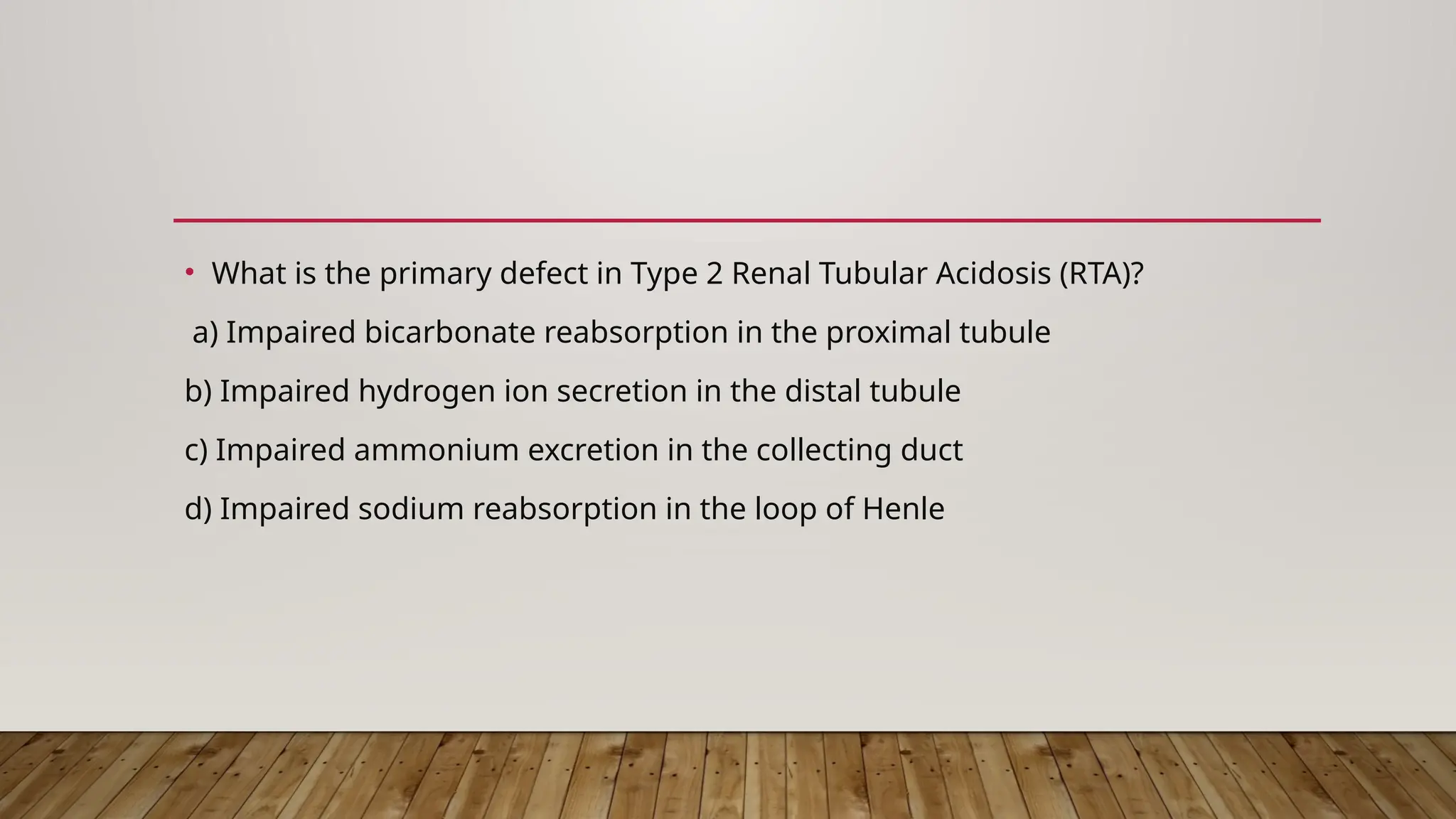 Road traffic accident (Medicine Trauma & ATLS | PPTX