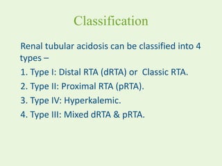 Type 4 Rta Books Rta 18.05.16