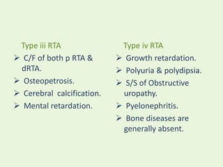 Type 4 Rta Books Rta 18.05.16