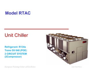 RTAC Operator Training, tecnical and maintenance .pdf