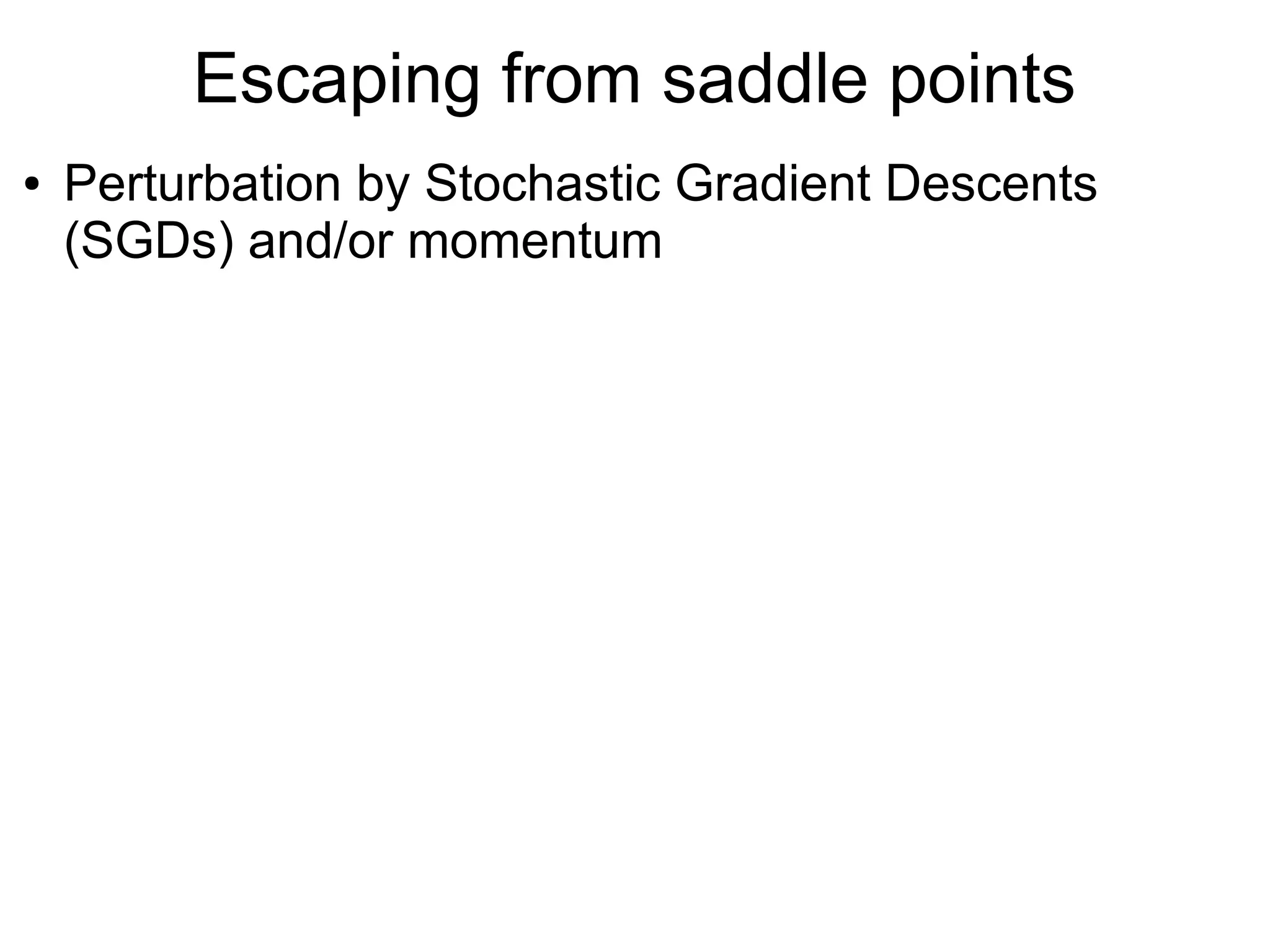 See Dynamics:
“Typical” Transitional State?
● Mixing time of Markov processes of some games
is exponential to the number of players.
– E.g., (Axtell+, 2000) equilibrium: equality of wealth
transitional states: severe inequality
Nash demand game
Equilibrium Transitional State
● What If #players is over thousands or millions?
– Severe inequality in most of the time
 