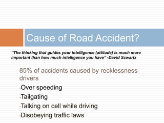Injury Deaths in 2009