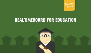 realtimeboard for educationrealtimeboard for education
 