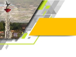 Poster Rtbl rtbl rencana tata bangunan dan lingkungan.pptx