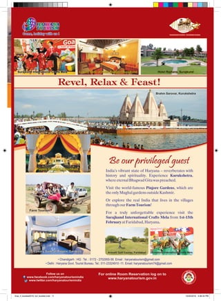 final_rt_booklet2016_full_booklet.indd 11 10/20/2016 4:06:34 PM
 