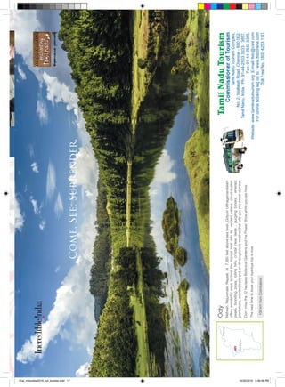 final_rt_booklet2016_full_booklet.indd 17 10/20/2016 4:06:46 PM
 