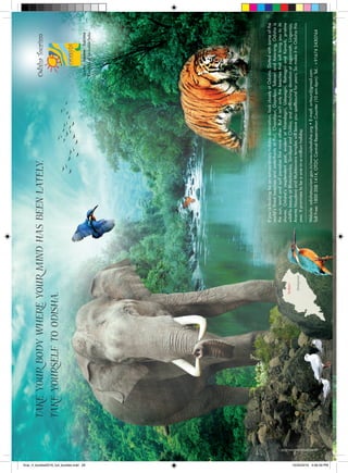 final_rt_booklet2016_full_booklet.indd 26 10/20/2016 4:06:59 PM
 