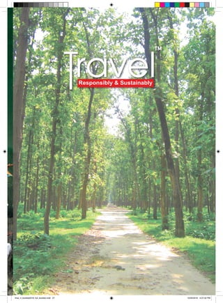 Responsibly & Sustainably
TM
final_rt_booklet2016_full_booklet.indd 27 10/20/2016 4:07:02 PM
 