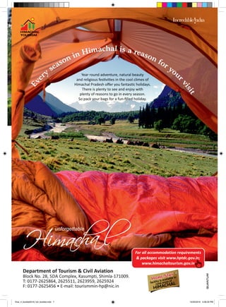 final_rt_booklet2016_full_booklet.indd 7 10/20/2016 4:06:30 PM
 