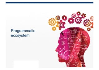 RTB & Programmatic Advertising Italiano | PDF