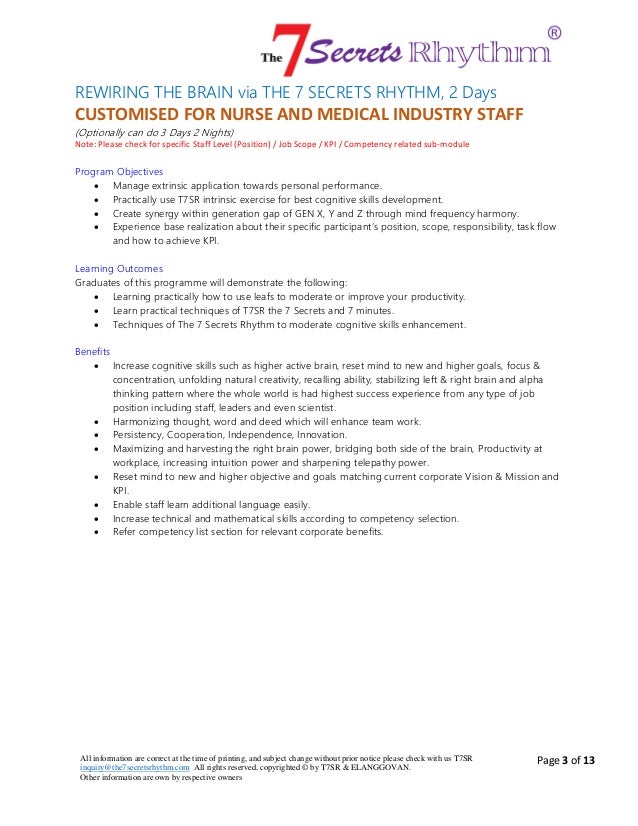 Module 7 Quantum Jumping Program