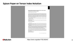 28https://arxiv.org/abs/1702.06343
 