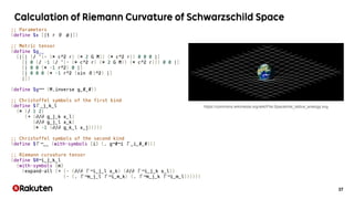 37
https://commons.wikimedia.org/wiki/File:Spacetime_lattice_analogy.svg
 