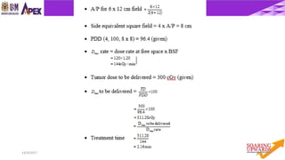 5514/4/2017 Dr. Nik Noor Ashikin Bt Nik Ab Razak
 