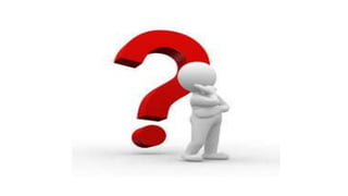 Resistance Temperature Detector By Mitesh Kumar