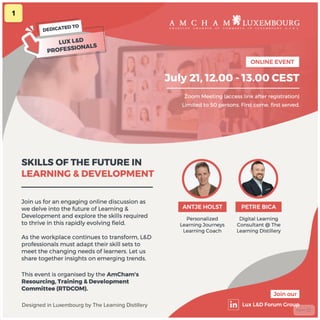 RTDCOM Event - Skills of the Future in L&D.pdf