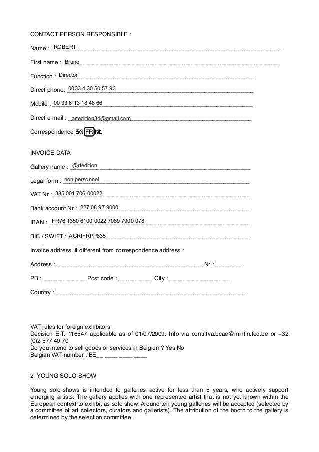 Riskcover forms Riskcover forms