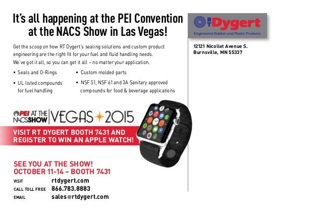 Rtd Postcard Nacs Trade Show Lr