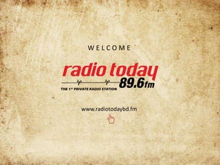 www.radiotodaybd.fm
 